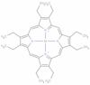 2,3,7,8,12,13,17,18-octaethyl-21H,23H-porphine ni