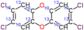 2,3,7,8-tetrachloro(~13~C_12_)oxanthrene
