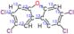 2,3,7,8-tetrachloro(~13~C_12_)dibenzo[b,d]furan