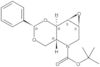 5H-1,3-Dioxino[5,4-b]oxireno[d]pyridine-5-carboxylic acid, hexahydro-2-phenyl-, 1,1-dimethylethyl …