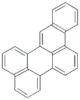 BENZO[B]PERYLENE