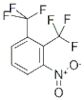 2,3-BIS(TRIFLUOROMETHYL)NITROBENZENE