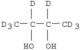 2,3-Butane-1,1,1,2,3,4,4,4-d8-diol(9CI)