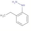 Hidrazina, (2-etilfenil)-