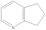 6,7-Dihydro-5H-cyclopenta[b]pyridine