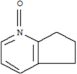 5H-Cyclopenta[b]pyridine,6,7-dihydro-, 1-oxide