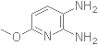 2,3-Diamino-6-methoxypyridine