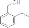 2-Ethylbenzyl alcohol