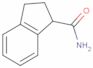 2,3-Dihydro-1H-indene-1-carboxamide