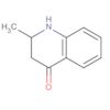 4(1H)-Quinolinone, 2,3-dihydro-2-methyl-