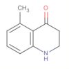 4(1H)-Quinolinone, 2,3-dihydro-5-methyl-