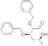 2,3-Di-O-benzyl-4-deoxy-L-fucose