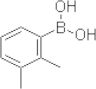 2,3-Dimethylbenzeneboronic acid