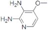 4-Methoxy-2,3-pyridinediamine