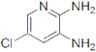 5-Chloro-2,3-diaminopyridine
