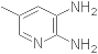 2,3-Diamino-5-methylpyridine