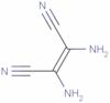 2,3-diaminobut-2-enedinitrile