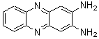 2,3-Diaminophenazine