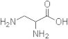 2,3-Diaminopropionic acid