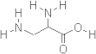 2,3-Diaminopropionic acid hydrobromide