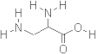 Alanine, 3-amino-, hydrobromide (1:1)