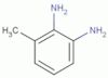 Toluene-2,3-diamine