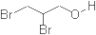 2,3-Dibromo-1-propanol