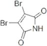 3,4-Dibromo-1H-pyrrole-2,5-dione