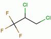 2,3-Dichloro-1,1,1-trifluoropropane