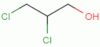 (±)-2,3-Dichloro-1-propanol