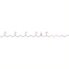 Hexadecanoic acid, 3,7,11,15-tetramethyl-,(1R)-1-[[[(2-aminoethoxy)hydroxyphosphinyl]oxy]methyl]-1…