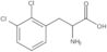 2,3-Dichlorophenylalanine