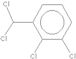 Dichlorobenzalchloride; 98%