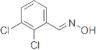 2,3-dichlorobenzaldehyde oxime