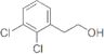 2,3-Dichlorophenethylalcohol