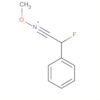 Benzeneacetonitrile, 2-fluoro-3-methoxy-