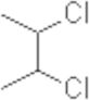 2,3-Dichlorobutane