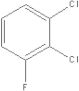2,3-dichlorofluorobenzene