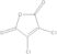 Dichloromaleic anhydride