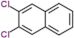2,3-dichloronaphthalene