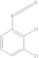 2,3-dichlorophenyl isocyanate
