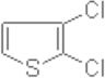 2,3-Dichlorothiophene