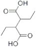 2,3-diethylsuccinic acid