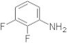 2,3-difluorobenzenamine