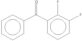 2,3-difluorobenzophenone