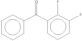 (2,3-Difluorphenyl)phenylmethanon