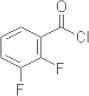 2,3-difluorobenzoyl chloride