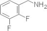 2,3-difluorobenzylamine