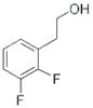 2,3-Difluorobenzeneethanol