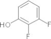 2,3-Difluoro Phenol
